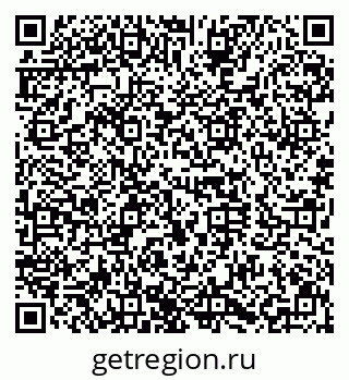 79630031697