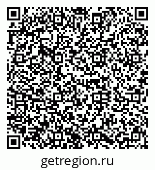 79630031699
