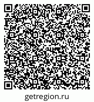 79630031700