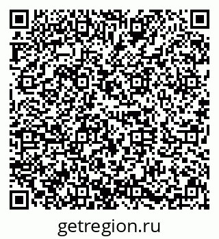 79630031701