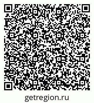 79630031702