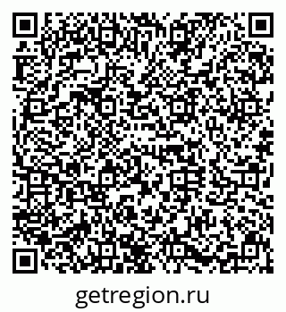 79630031704