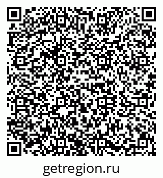 79630031705