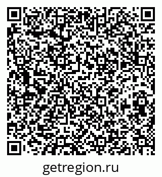 79630031707