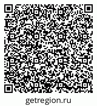 79630031709