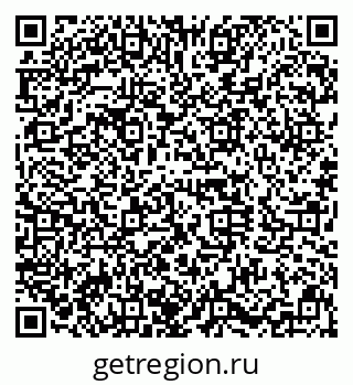 79630031710