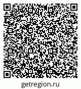 79630031711