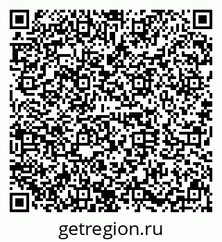 79630031712