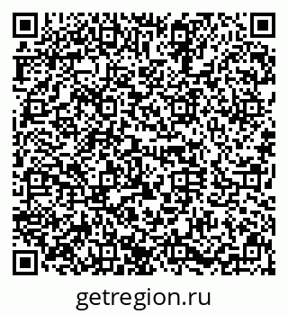 79630031713