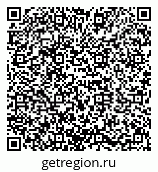 79630031717