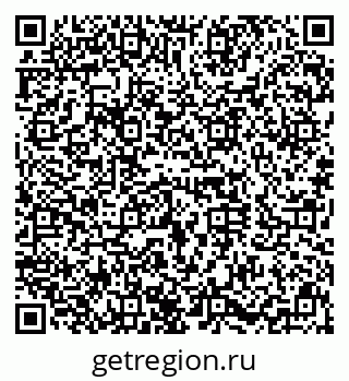 79630031718