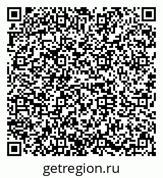 79630031719