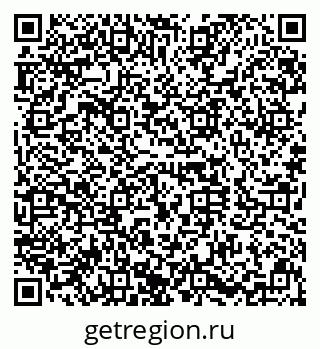79630031720