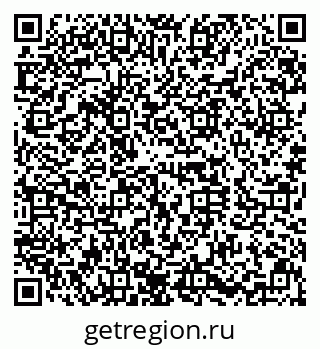 79630031721