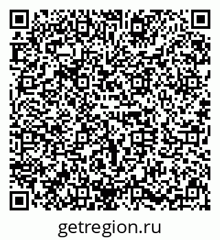 79630031722