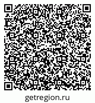 79630031724