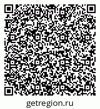 79630031725
