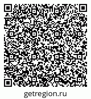 79630031727