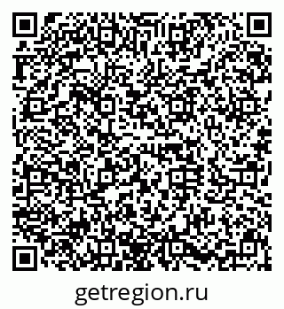 79630031728