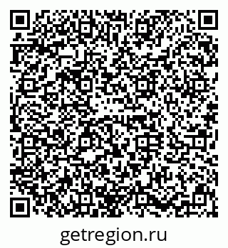 79630031730