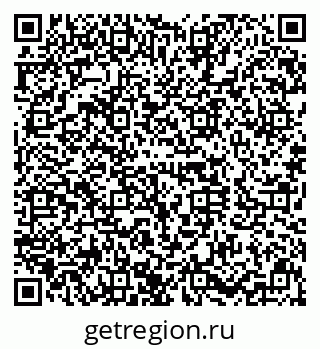 79630031732