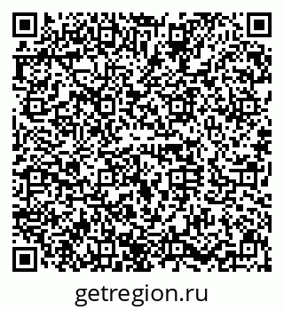 79630031734