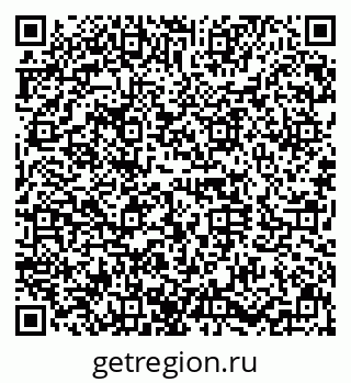 79630031736
