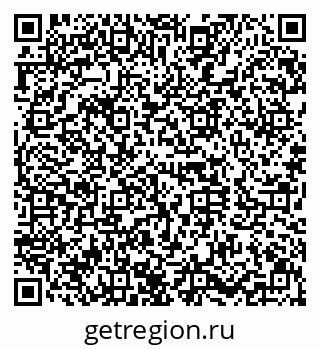 79630031737