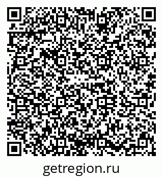 79630031738