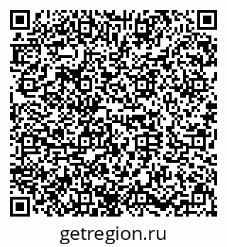 79630031739