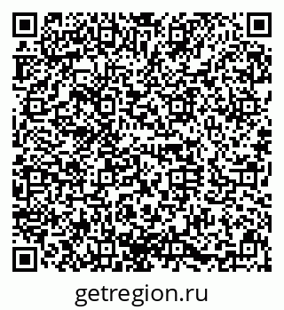 79630031740