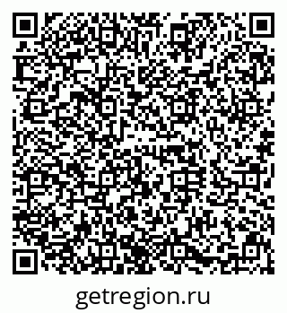 79630031741