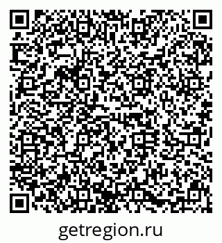 79630031742