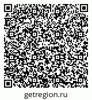 79630031743