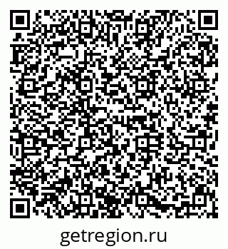 79630031746