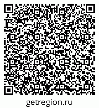 79630031747