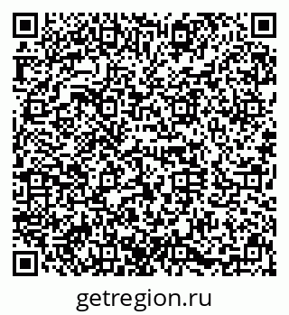 79630031748