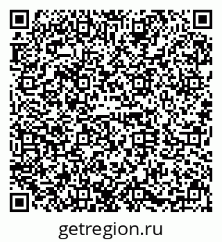 79630031749