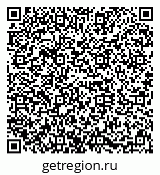 79630031750