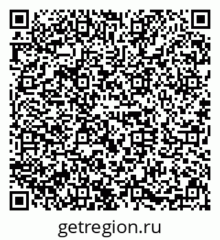 79630031751