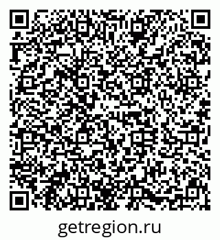 79630031752