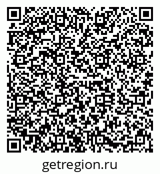 79630031753