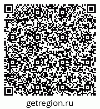 79630031754