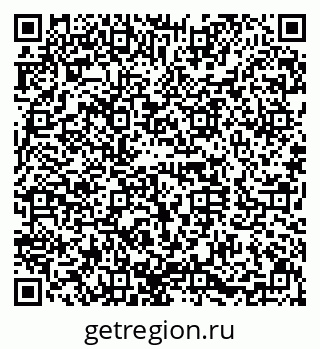79630031755