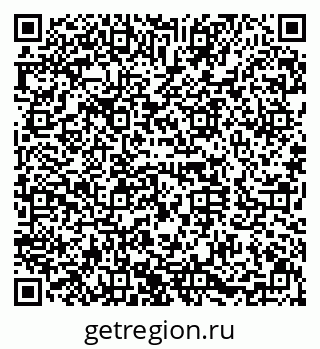 79630031757