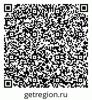 79630031758