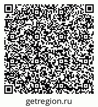 79630031760