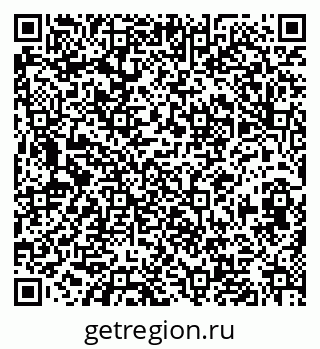 79630031762