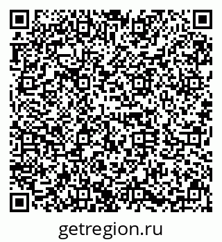 79630031763