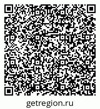 79630031765